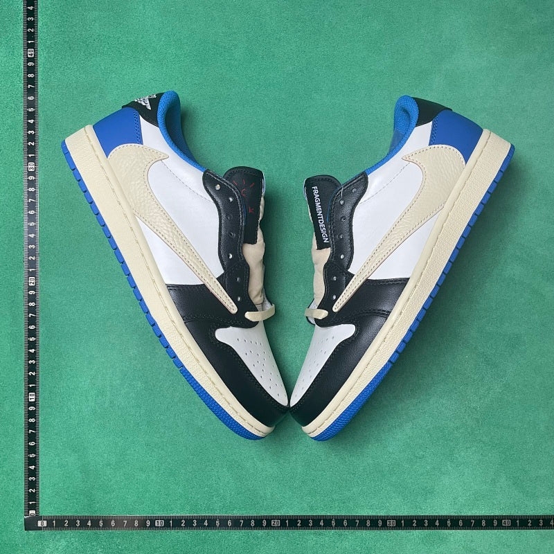 Air Jordan 1