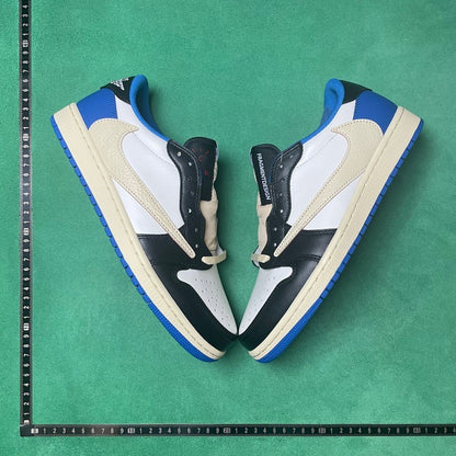 Air Jordan 1