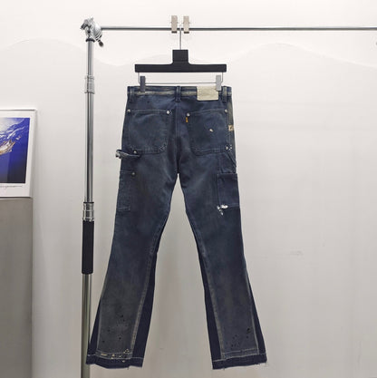 Gallery DEPT.