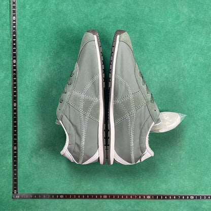 Asics Tiger Corsair A55