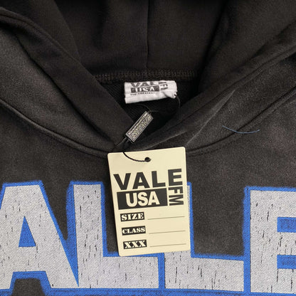 VALLEY