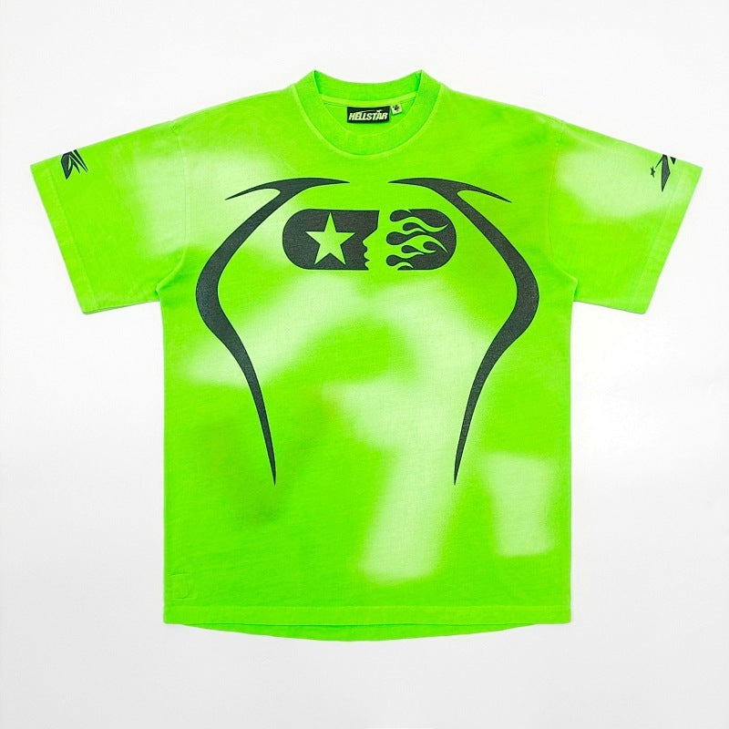 Hellstar