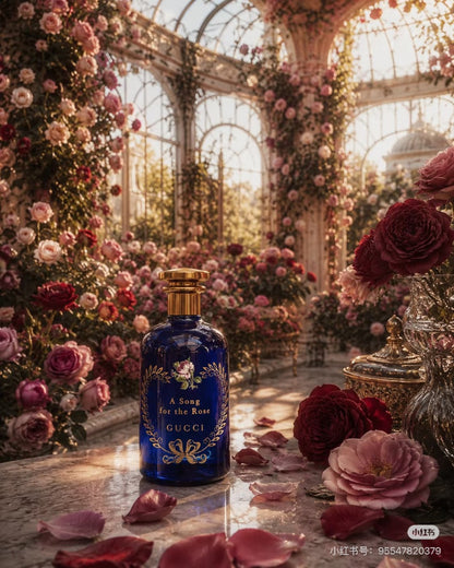 Cologne