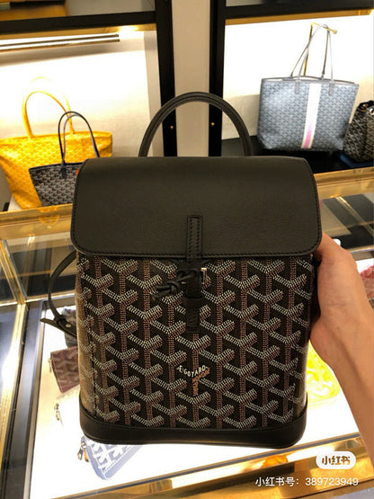 Goyard