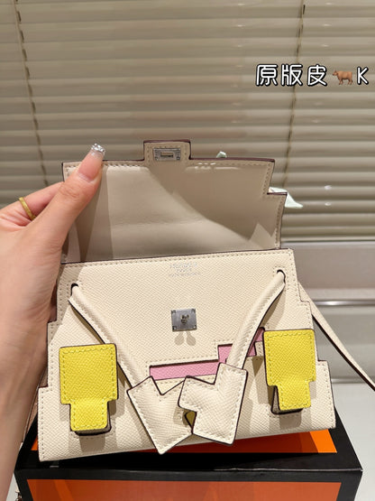 Hermès