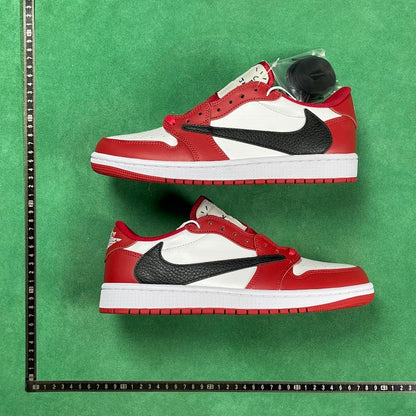 Air Jordan 1