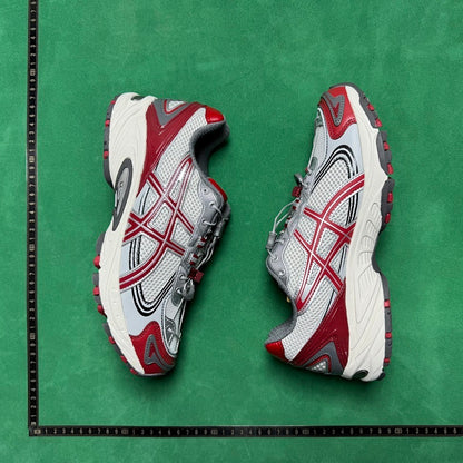 Asics  Gel - KATANA TR V4