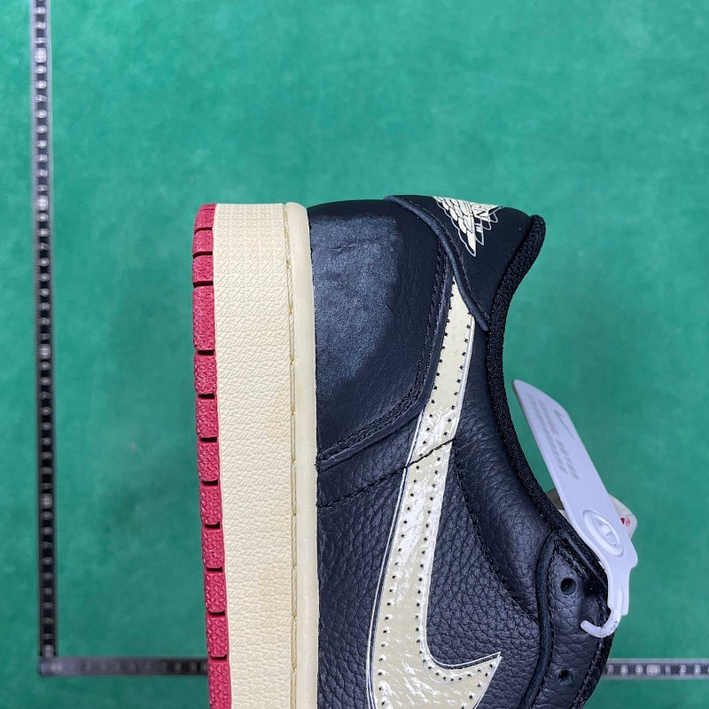 Air Jordan 1