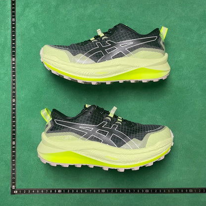 Asics Gel- Trabuco Max 3