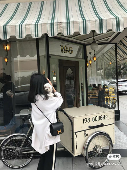 Hermès