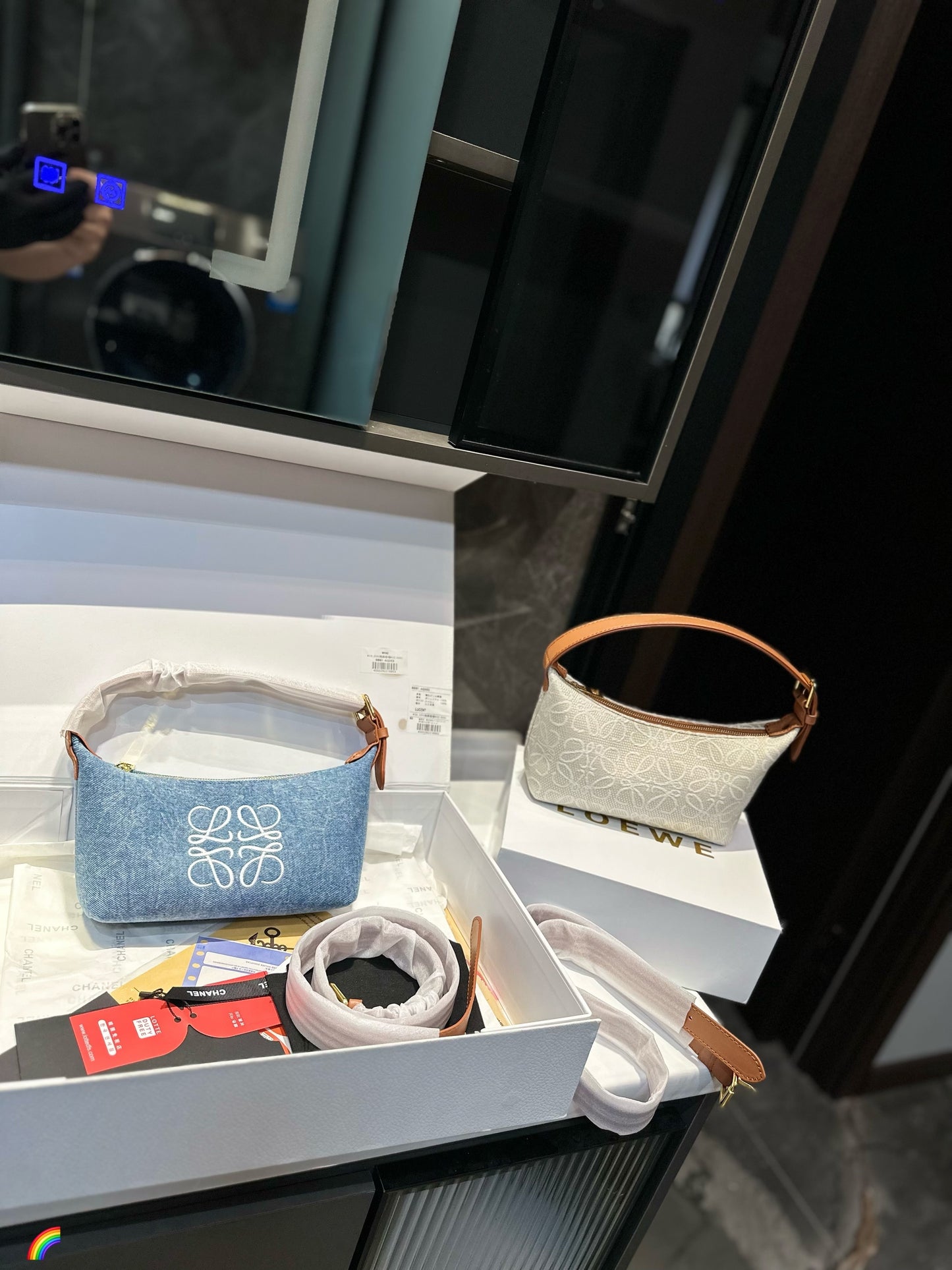 LOEWE