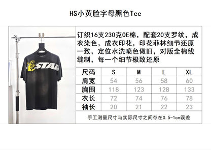 Hellstar