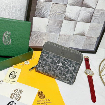 Goyard