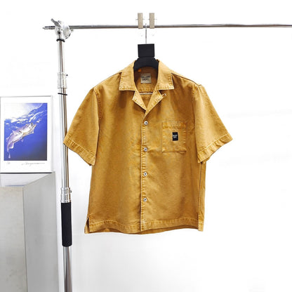 Gallery DEPT.