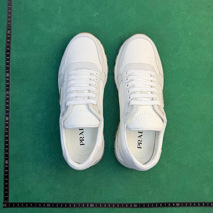 Prada - Prax 1