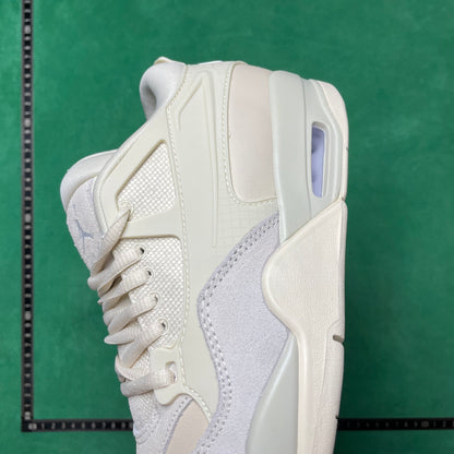 Air Jordan 4 RM