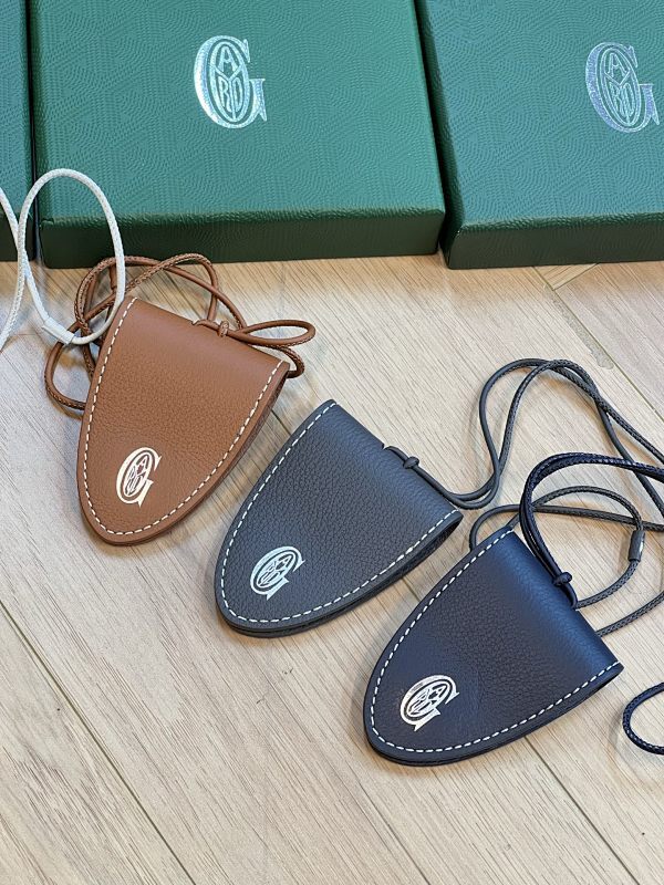 Goyard