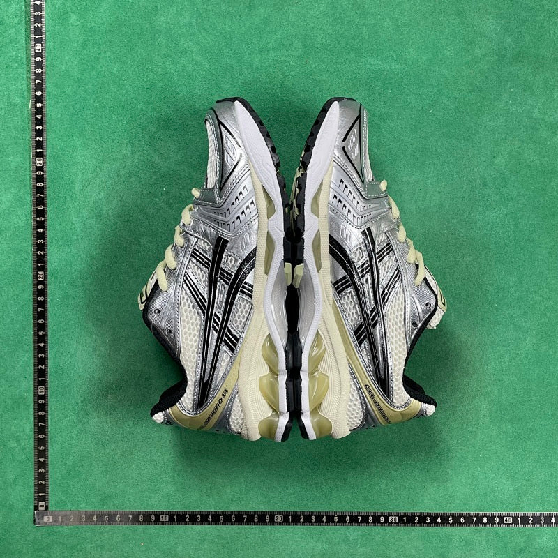 Asics Gel- KAYANO 14