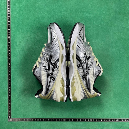 Asics Gel- KAYANO 14