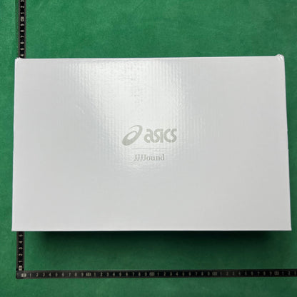 Asics Gel- KAYANO 14