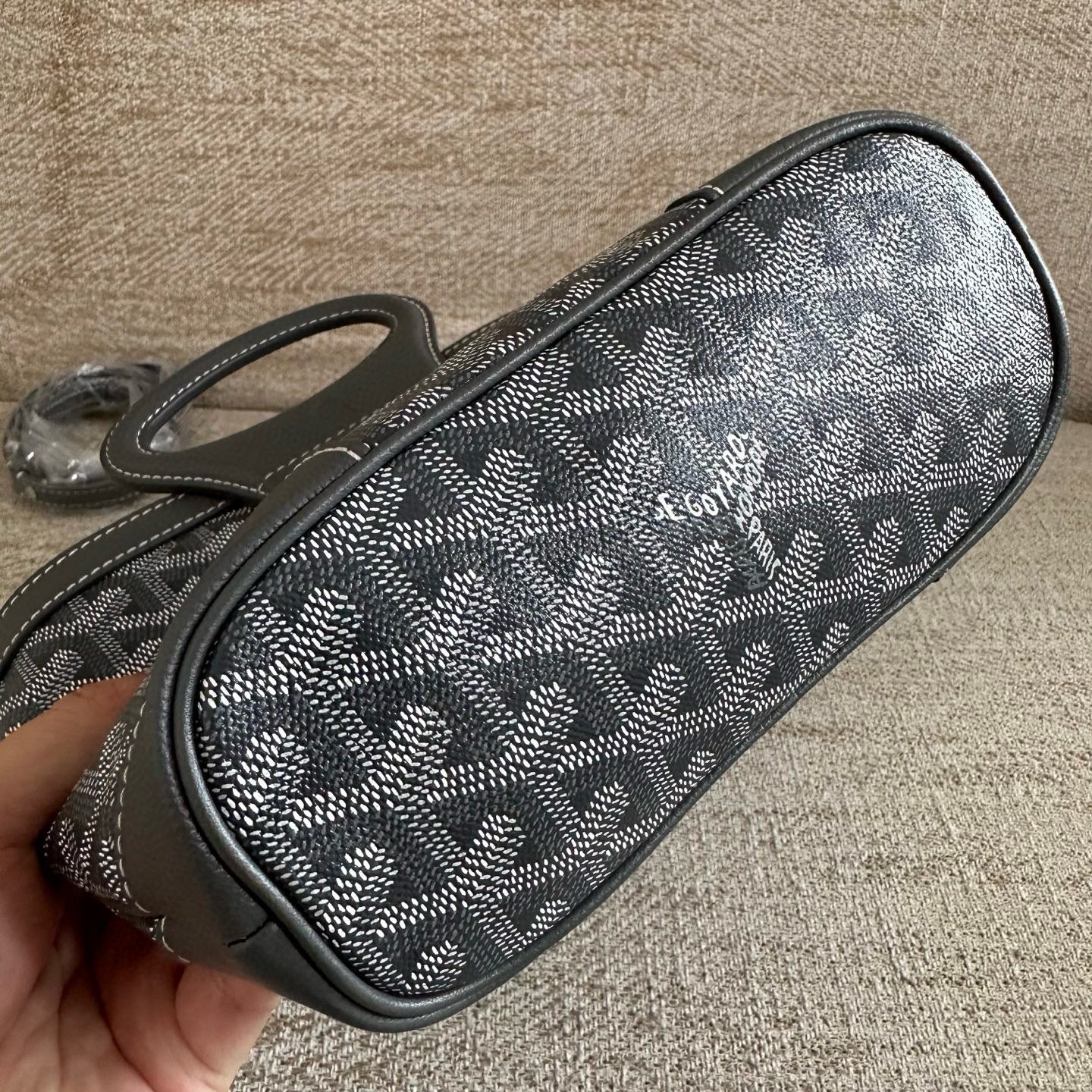 Goyard