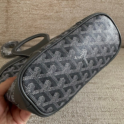 Goyard