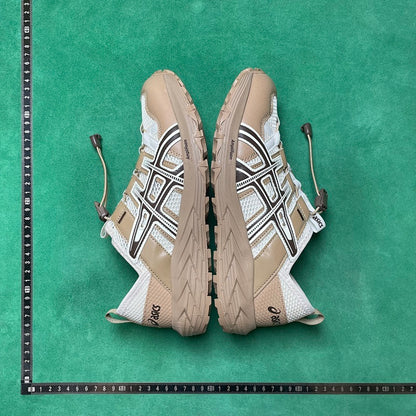 Asics Gel-Sonoma TR