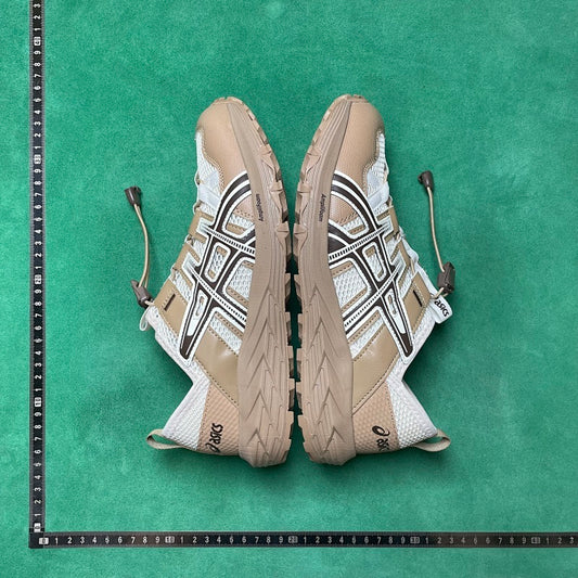 Asics Gel-Sonoma TR