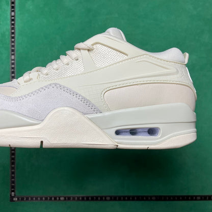 Air Jordan 4 RM