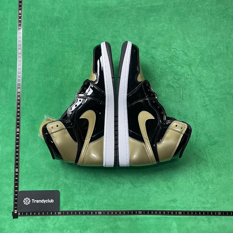 Air Jordan 1