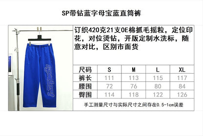 Sp5der