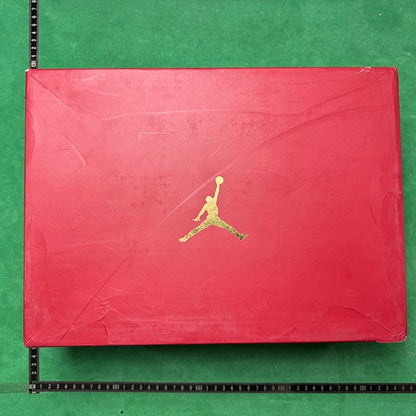 Air Jordan 4 Retro NRG