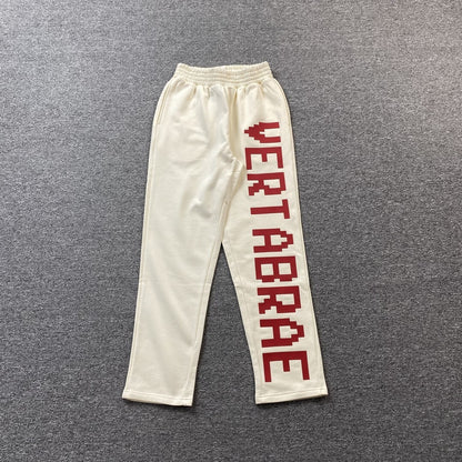 Vertabrae