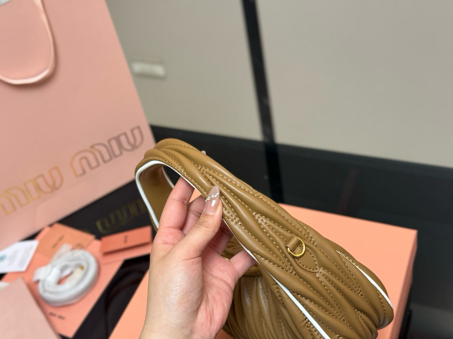 MiuMiu