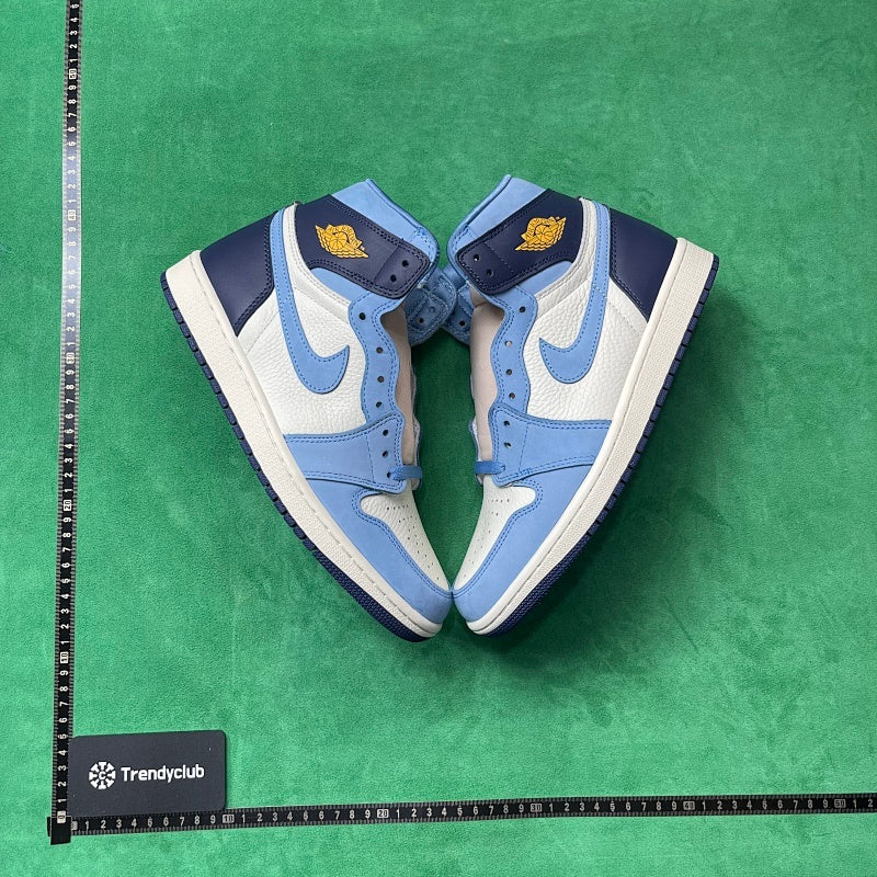 Air Jordan 1