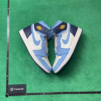 Air Jordan 1