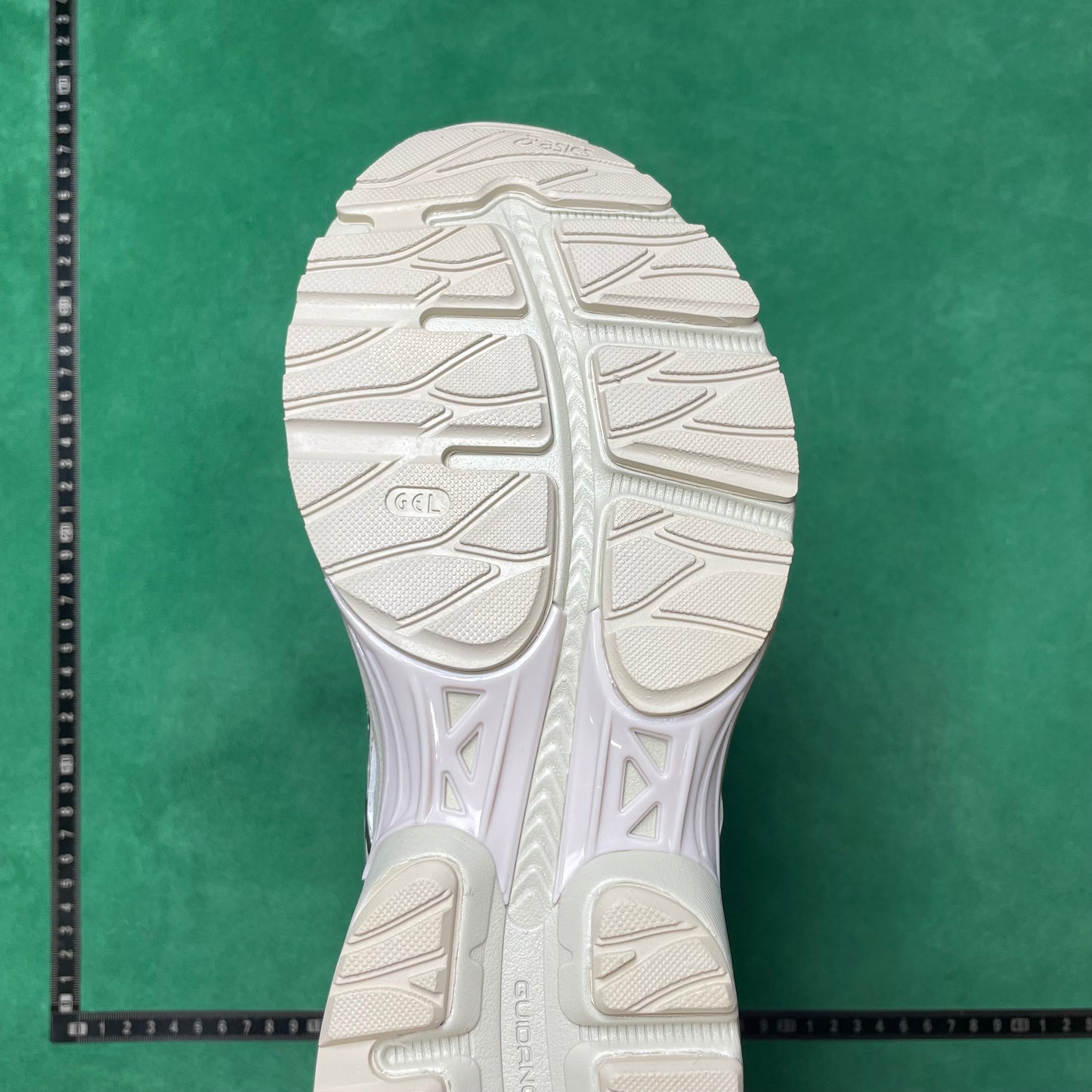 Asics Gel- Flux 4