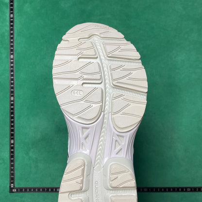 Asics Gel- Flux 4