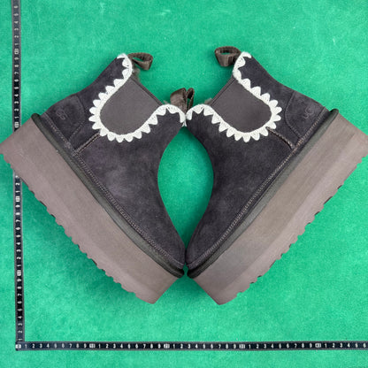 UGG