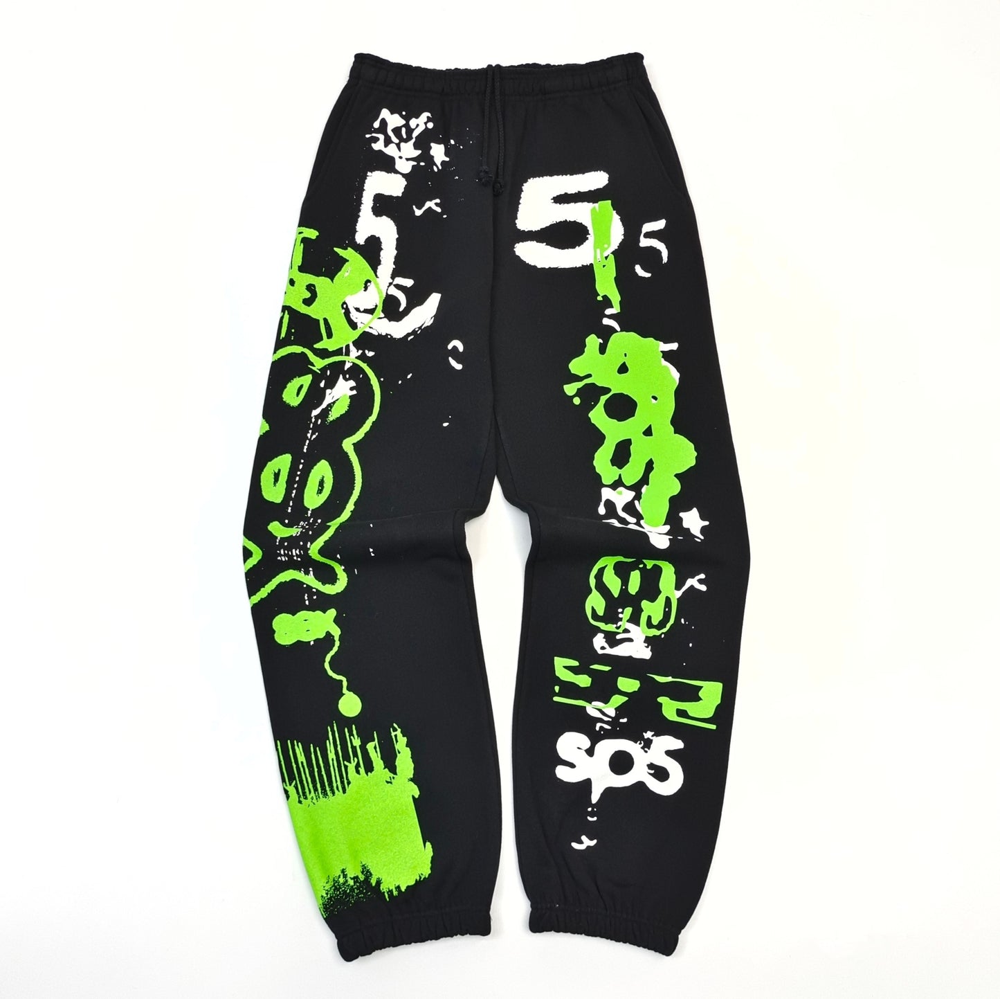 Sp5der