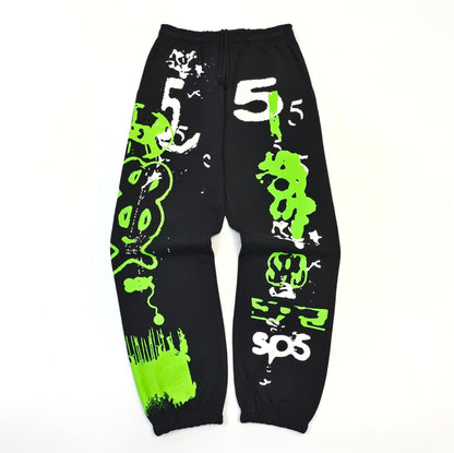 Sp5der