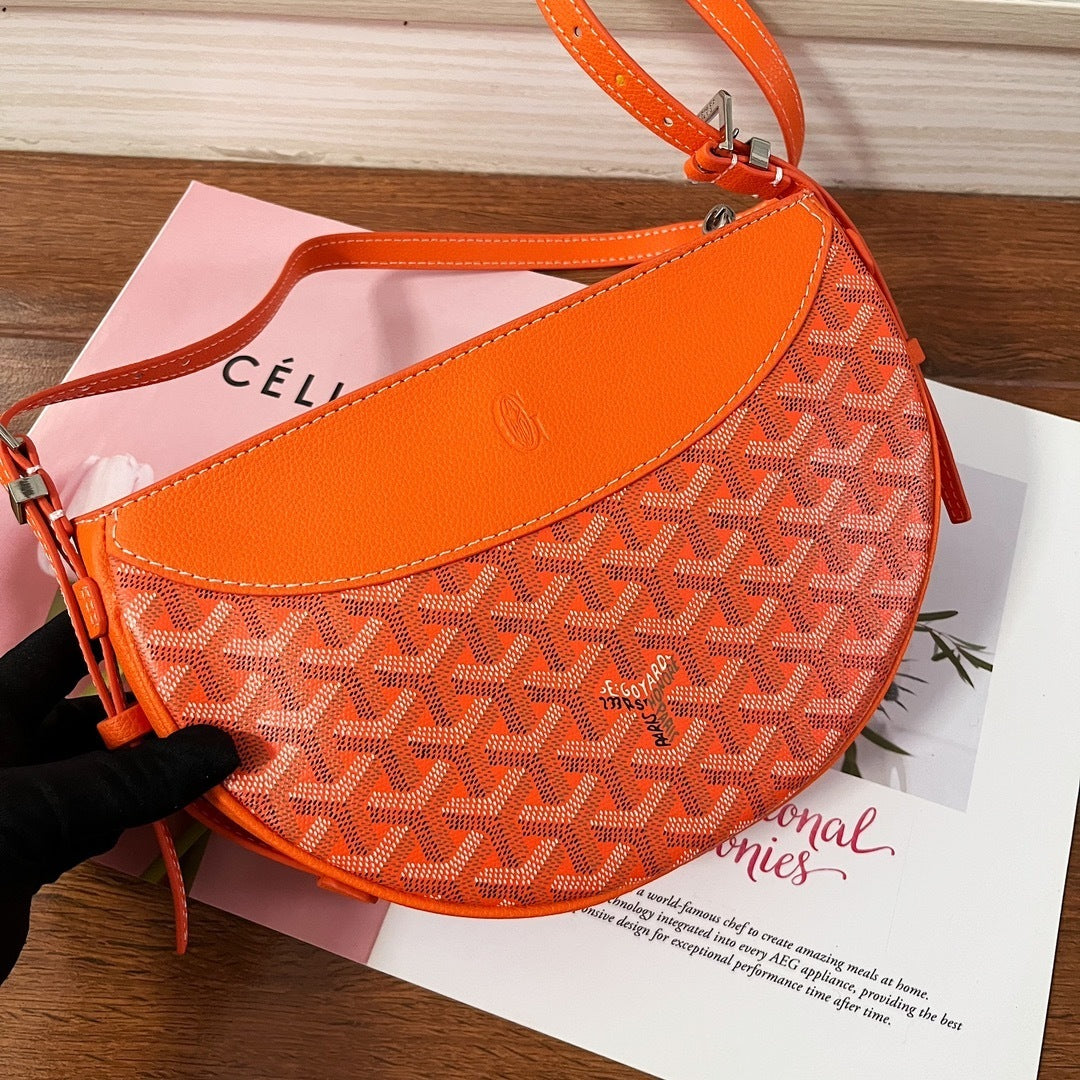Goyard