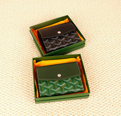 Goyard