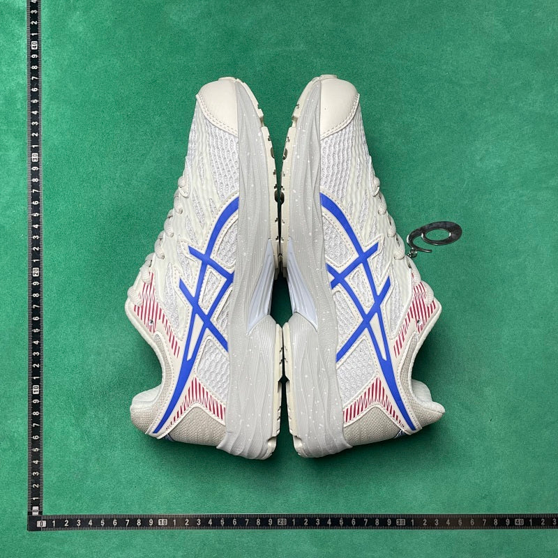 Asics Gel- Flux 4