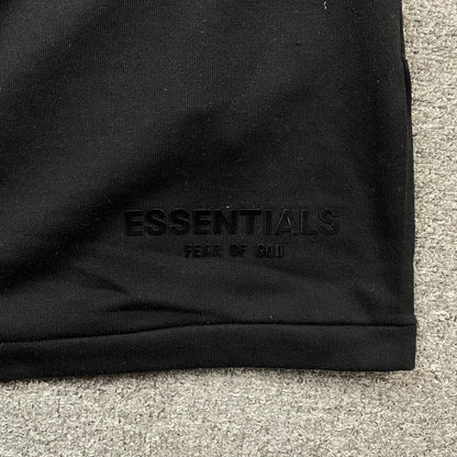 FEAR OF GO ESSENTIALS