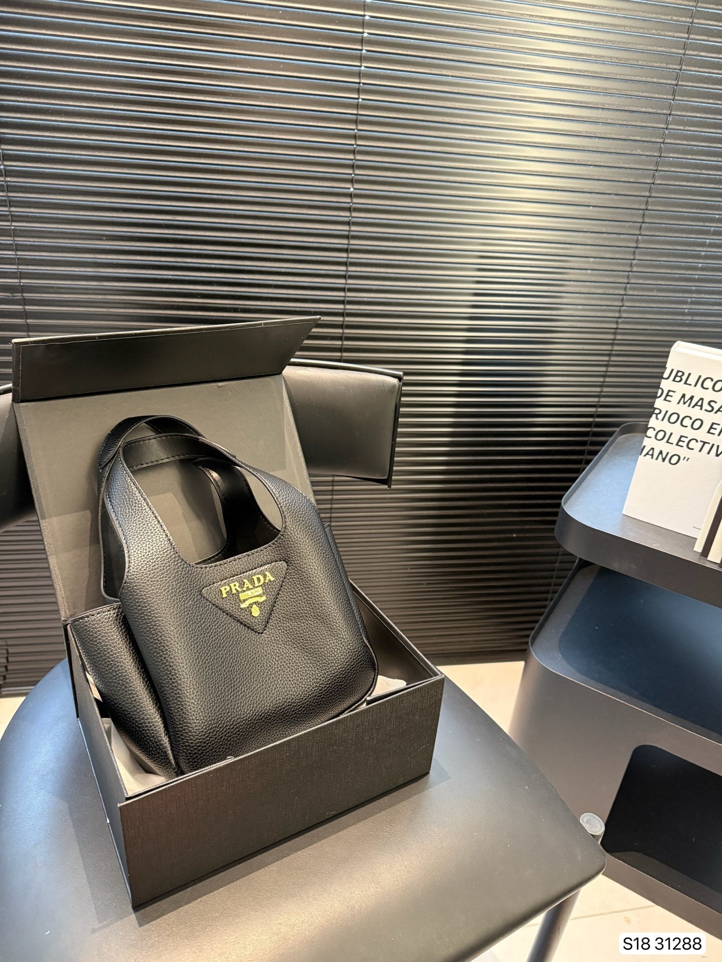 Prada