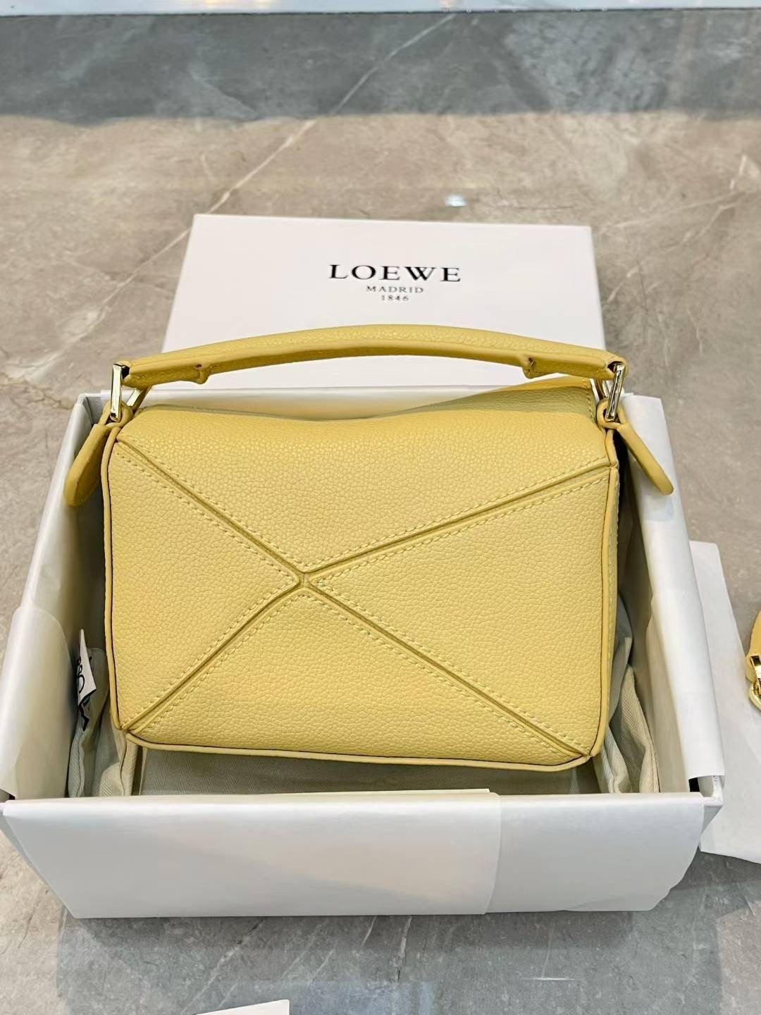 LOEWE