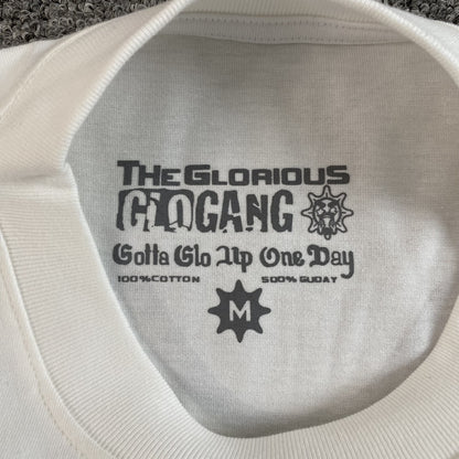 Glo Gang