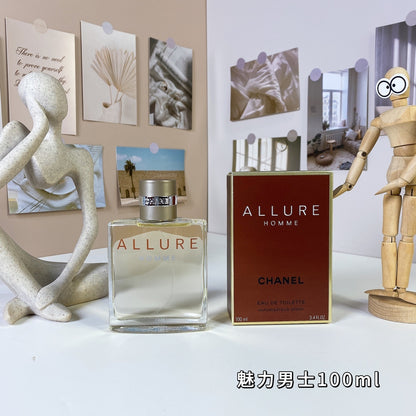 Cologne