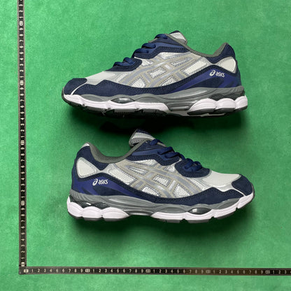 Asics Gel- NYC